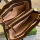Ozarra - GG Bags - 1649
