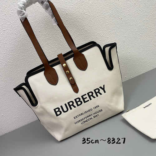 Ozarra Fashion -BBR Bags - 846