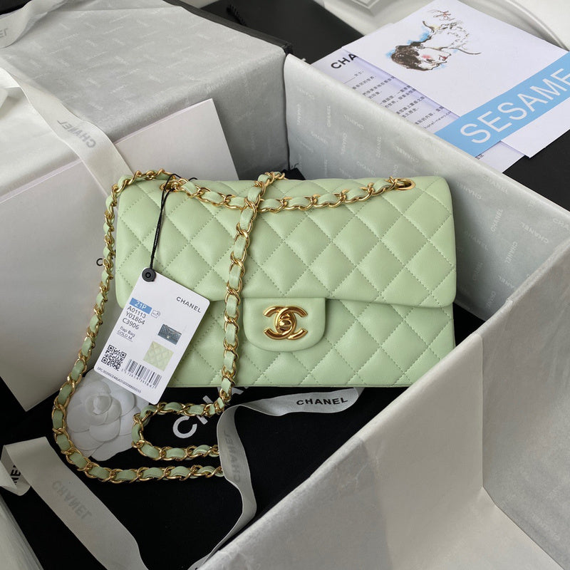 Ozarra - CHL Lady Bags - 151