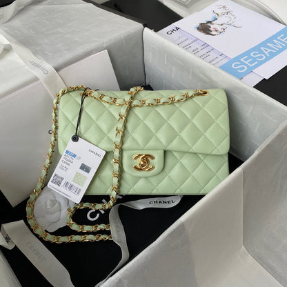 Ozarra - CHL Lady Bags - 151