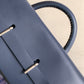 Ozarra - GOD Bags - 001