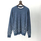 Ozarra Luxury - LOV Clothes - 245