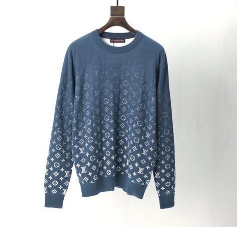 Ozarra Luxury - LOV Clothes - 245