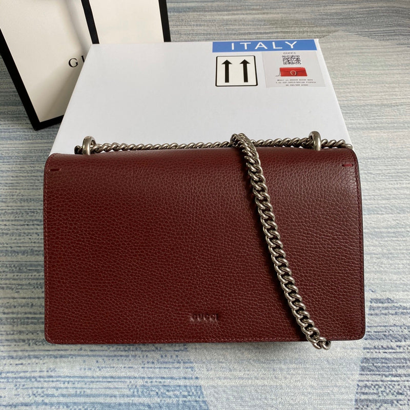 Ozarra - GG Bags - 2088