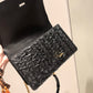 Ozarra - DOR Bags - 1188