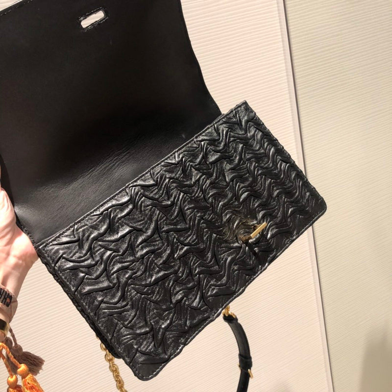 Ozarra - DOR Bags - 1188