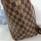 Ozarra Fashion Lu-Vi bags - 17723