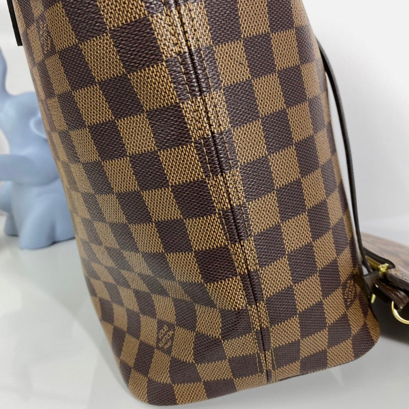 Ozarra Fashion Lu-Vi bags - 17723