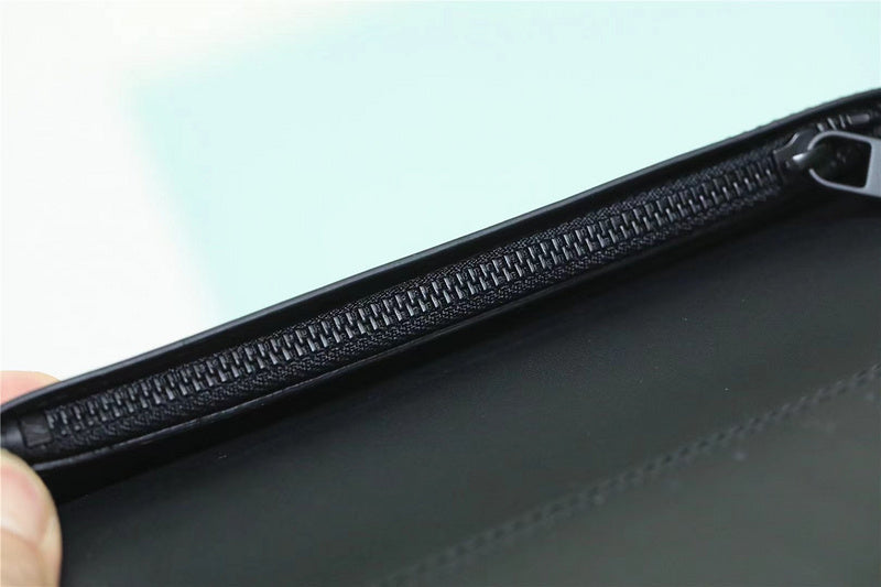 Ozarra Fashion Lu-Vi bags - 10607
