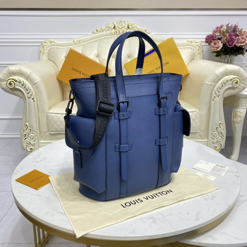 Fashion Lu-Vi bags - 2978