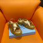 Ozarra Luxury - PD Women Shoes - 045