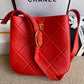 BAB - CHL Bags - 3543