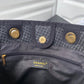 Ozarra - CHL Bags - 323
