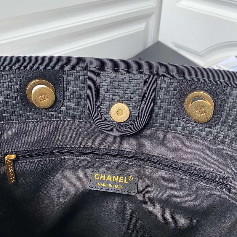 Ozarra - CHL Bags - 323