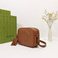 Ozarra - GCI Bags - 312