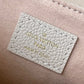 Fashion Lu-Vi bags - 4531