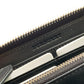 Ozarra Fashion -BBR Bags - 1679