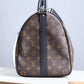 Ozarra Fashion Lu-Vi bags - 11297