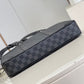 Fashion Lu-Vi bags - 2686