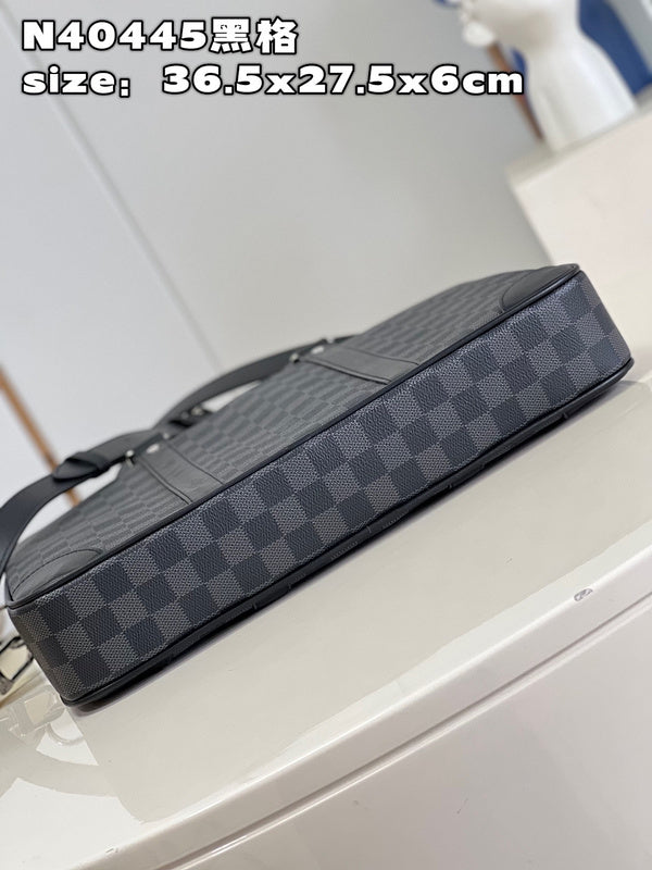 Fashion Lu-Vi bags - 2686