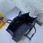 Ozarra - GUKI Women Bags - 1545