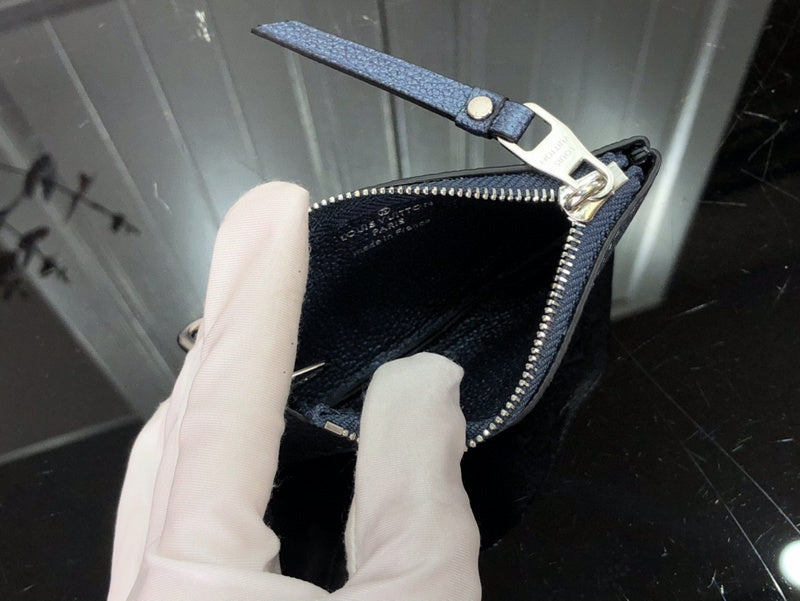 Fashion Lu-Vi bags - 2891