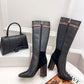 Ozarra Luxury - LOV Women Shoes - 826