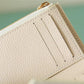 Ozarra Fashion Lu-Vi bags - 8785