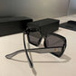 OZ - Dir Sunglasses - 093