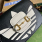 Ozarra - GG Bags - 1197