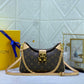 Ozarra - GUKI Women Bags - 1474