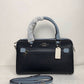 Ozarra - CAH Bags - 681