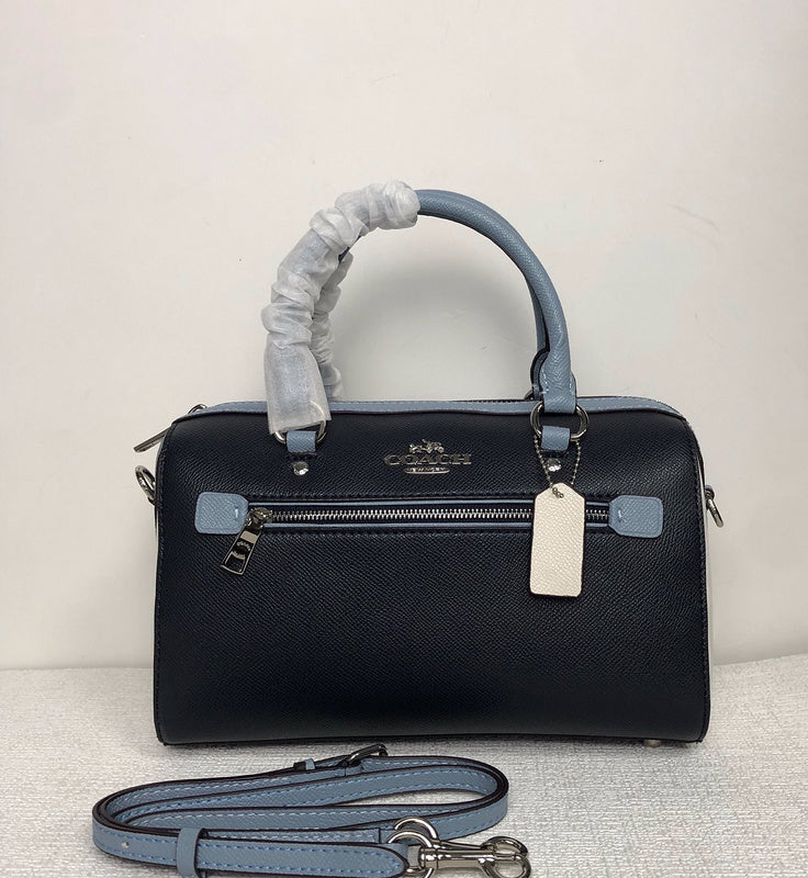 Ozarra - CAH Bags - 681