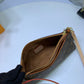 Fashion Lu-Vi bags - 3572