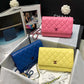 Ozarra - CHL Bags - 696
