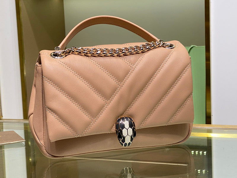 OZ - BGL Bags - 037