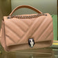 OZ - BGL Bags - 037