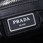 Oz - Fei Bags - 629