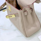 Ozarra - HMS Bags - 547