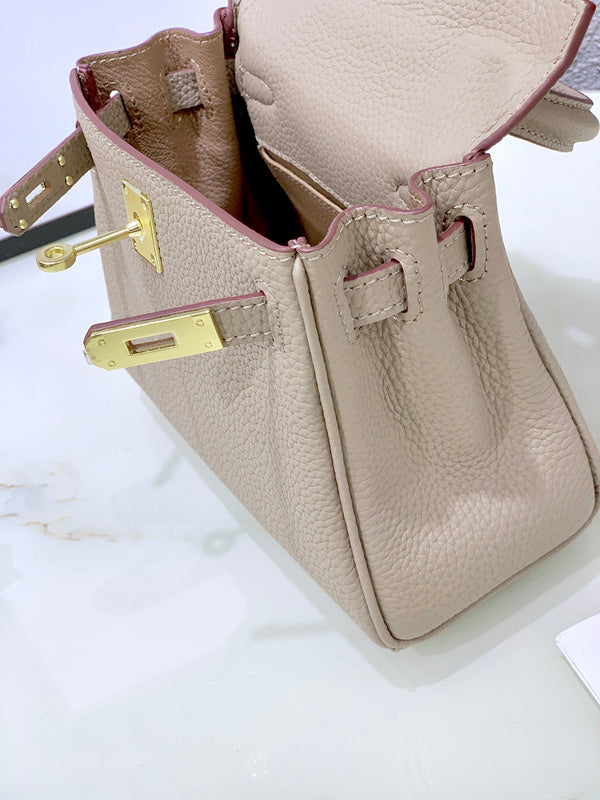 Ozarra - HMS Bags - 547