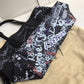 Ozarra Fashion -BBR Bags - 1039