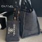 BAB - CHL Bags - 2822