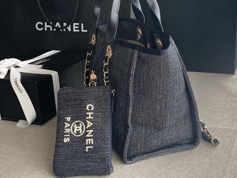 BAB - CHL Bags - 2822