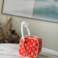 Fashion Lu-Vi bags - 4889