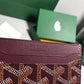 OZ - GYO Bags - 1205