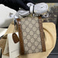 Ozarra - GCI Bags - 2125