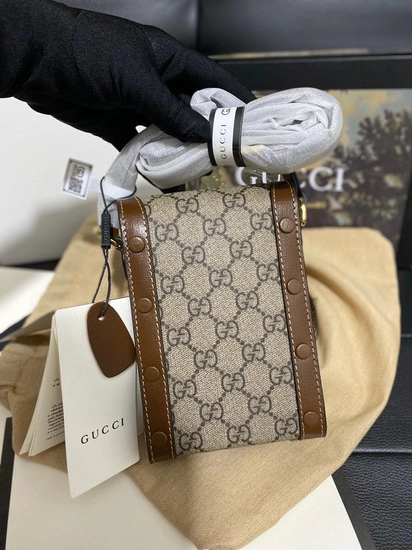 Ozarra - GCI Bags - 2125