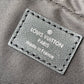 Fashion Lu-Vi bags - 4310