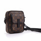 Ozarra Fashion Lu-Vi bags - 17556