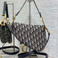 OZ - Dir Bags - 788
